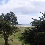 Utah Beach Bed & Breakfast Sainte-Marie-du-Mont (Manche)