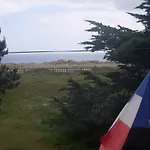 Bed & Breakfast Utah Beach Sainte-Marie-du-Mont (Manche)