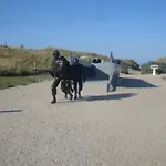 Utah Beach