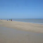 Utah Beach * Sainte-Marie-du-Mont (Manche)