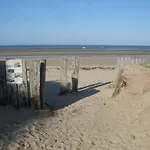 Bed & Breakfast Utah Beach Sainte-Marie-du-Mont (Manche)
