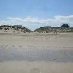 Utah Beach Bed & Breakfast