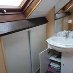 Bed & Breakfast Utah Beach *