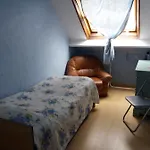 Bed & Breakfast Utah Beach