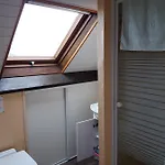 Bed & Breakfast Utah Beach