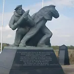Utah Beach