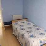 Bed & Breakfast Utah Beach *
