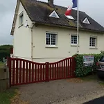 Utah Beach Bed & Breakfast