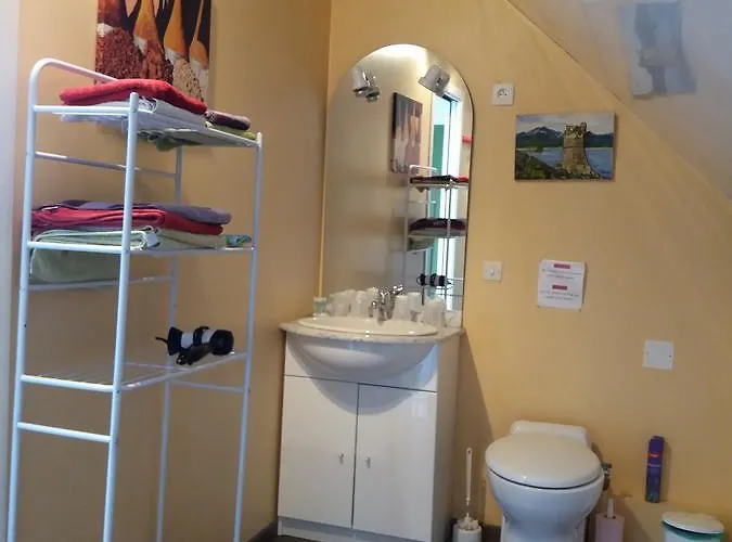 Utah Beach * Sainte-Marie-du-Mont