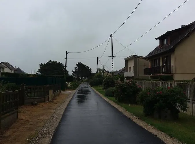 Utah Beach Sainte-Marie-du-Mont