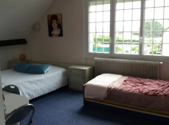 Utah Beach Sainte-Marie-du-Mont (Manche)