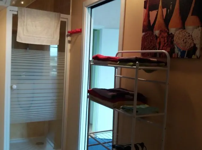 Utah Beach Sainte-Marie-du-Mont (Manche)